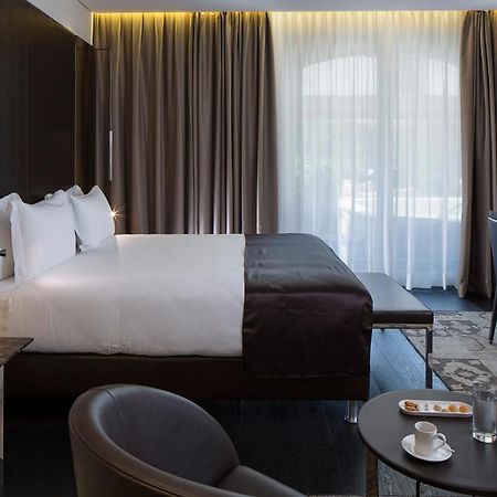 Relais San Lorenzo Бергамо Екстериор снимка