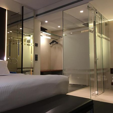 Relais San Lorenzo Бергамо Екстериор снимка