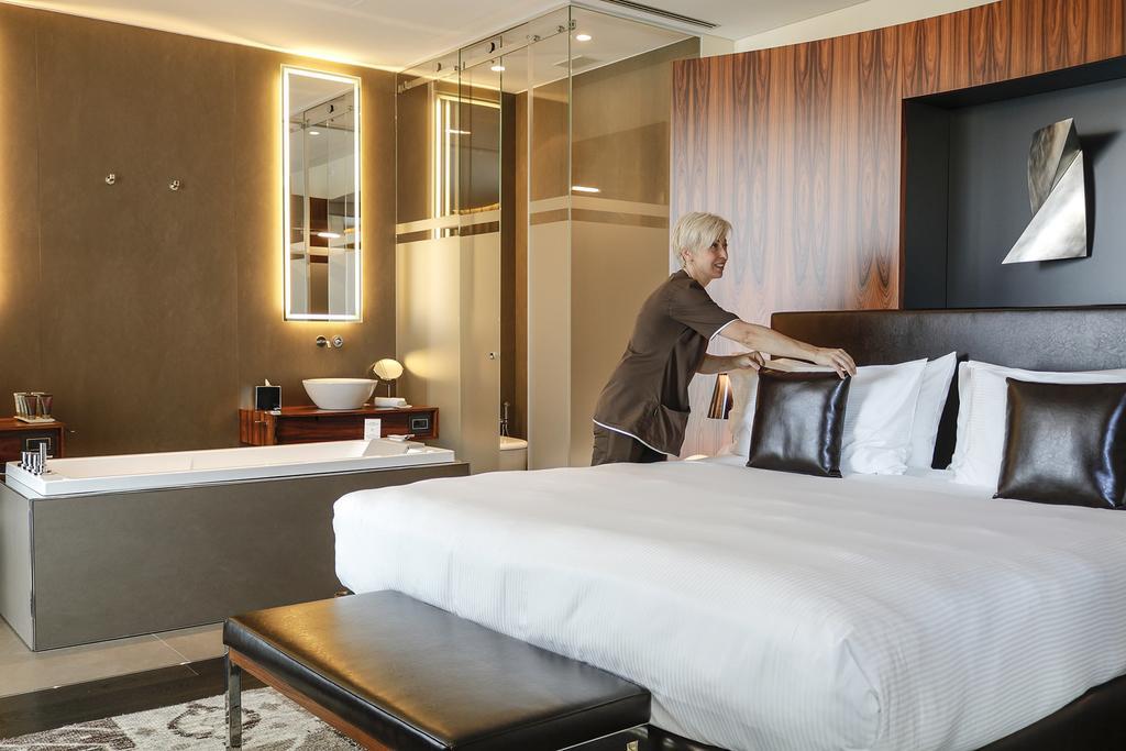 Relais San Lorenzo Бергамо Екстериор снимка