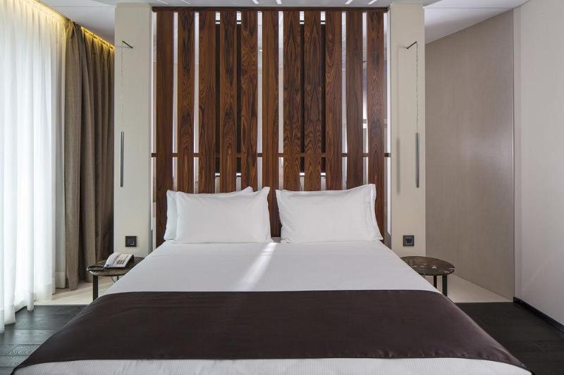 Relais San Lorenzo Бергамо Екстериор снимка