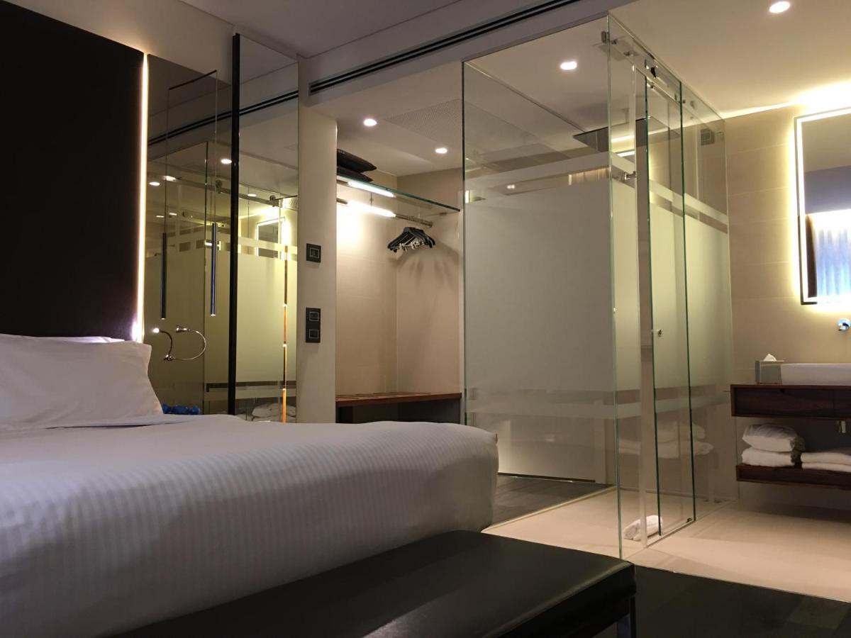 Relais San Lorenzo Бергамо Екстериор снимка
